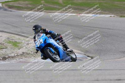 media/Feb-11-2023-CRA (Sat) [[d6933f9991]]/Qualifying/Expert 600/